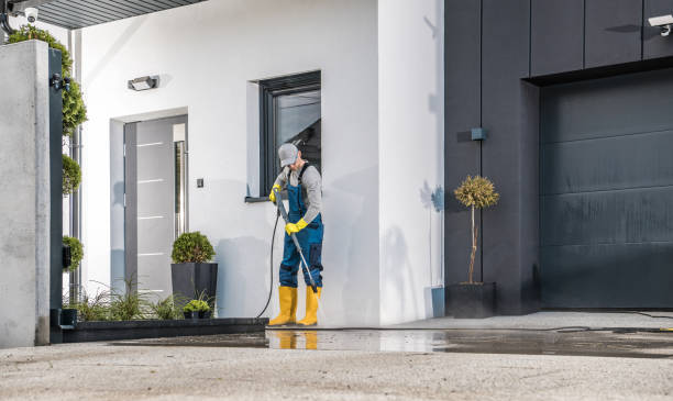 Best Warehouse Cleaning  in Ly Lake, IL